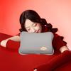 Rainbow Electric Hand Warmer Pouch