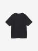 [NEUTRALWORKS.] MXP STANDARD/SHORT SLEEVE CREW Black L
