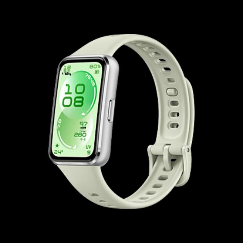 Huawei Band 11 NFC Version Smartwatch (CN version)