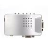 Universal PC Converter Box of Computer Laptop PC VGA To TV AV RCA Signal Adapter