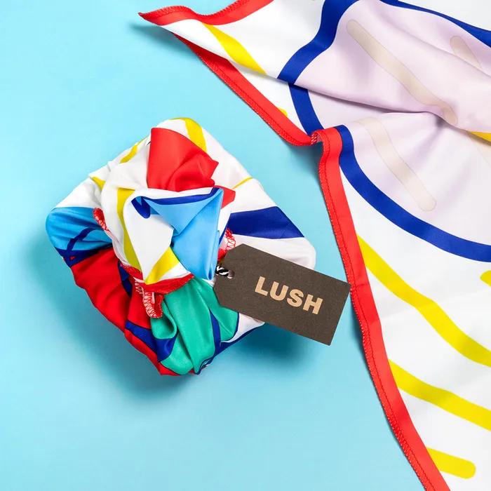 

Солнце - Натрап