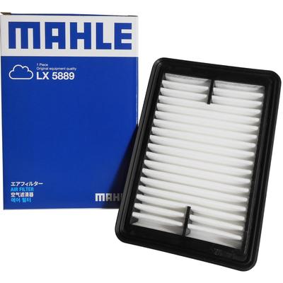 Air Filter for Tanto Taft Move Canvas Turbo Cars 5BA-LA650S 5BA-LA660S 5BA-LA900S 5BA-LA910S 5BA-LA850S