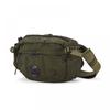 Cp Company 18cmac112a 005269g 683 Lins Waffen Crossbody Slingväska