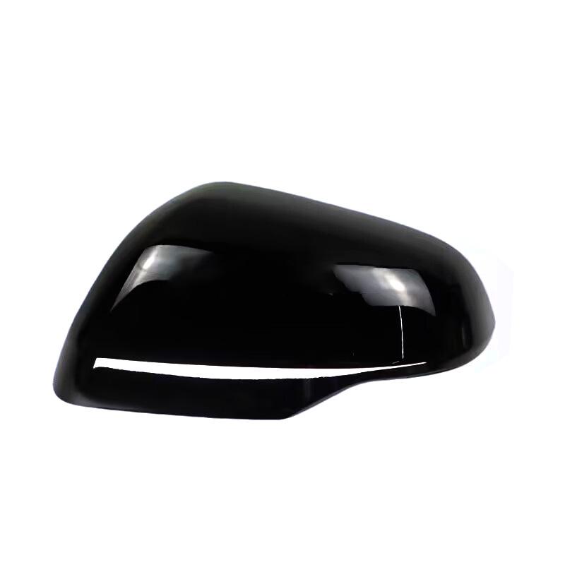 Rearview Mirror Shell & Reflector Lens for 17-22 Honda Avancier