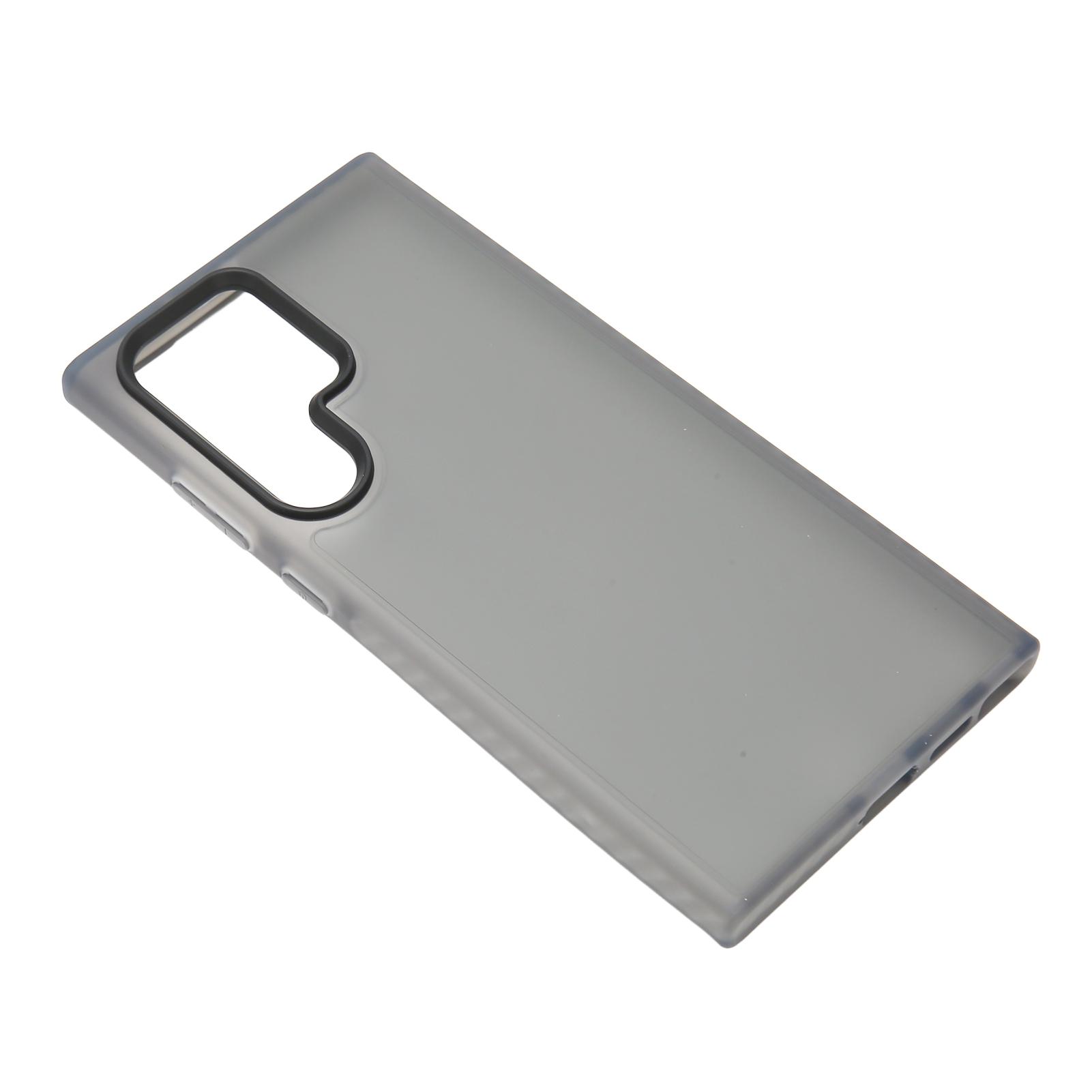 

All Inclusive Phone Case TPU 1:1 thin Abrazine Shockproof Phone Cases for 3