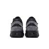 New Balance JJJJound x 2002R GORE-TEX 'Charcoal' M2002RXZ Men's Shoes