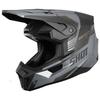 Shot Off-road Helmet Lite S10