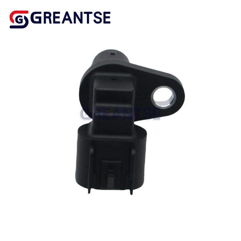12593995 High Quality Stable performance Camshaft Position Sensor For Cadillac Sts Srx Xlr Auto Part Accessories