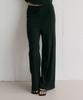 DEARSTALKER D. Basic Pj Pointelle Pants - 3 Color