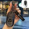 Mercedes-Benz GLK260 Key Case for GLK300, A/V/C/S/E-Class, GLE350, GLC, V260.