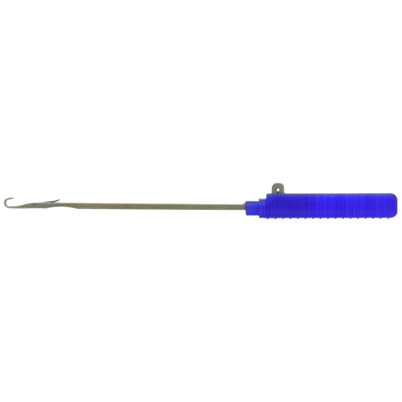 

X-Braid Handled needle II large.