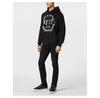 Толстовка PHILIPP PLEIN 9589