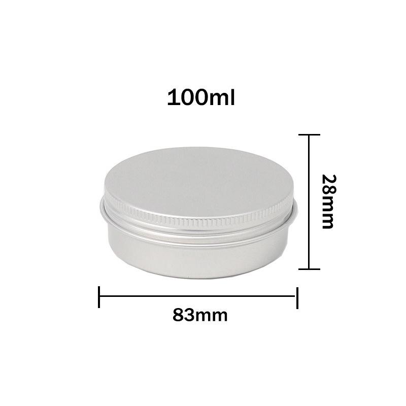 Stone Care Wax for Marble and Quartz Floor Polishing and Maintenance