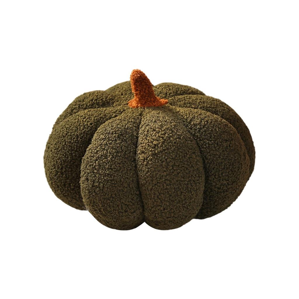 Roztomilá plyšová panenka jako dárek kreslená dětská hadrová panenka