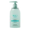 Kao Refreshing Fragrance Hair Care Duo