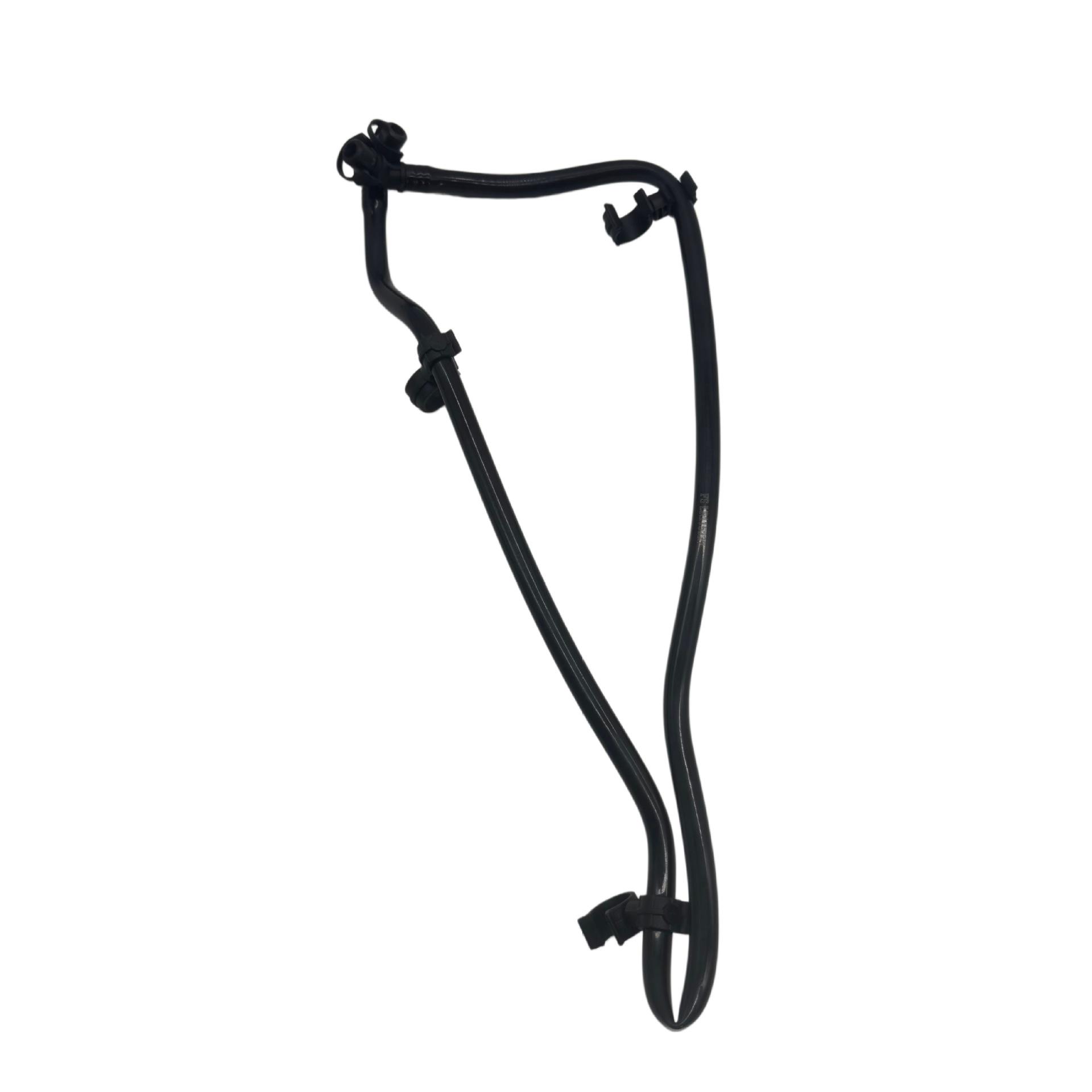 Expansion Tank Hose for Land Rover Discovery 5 Evoque 2019 LR137723