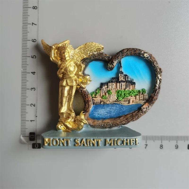 Andorra Manchester Groatia Austria Switzerland Jamaica Poland Panama Miami Boston Boavista Fridge Magnets Refrigerator Sticker