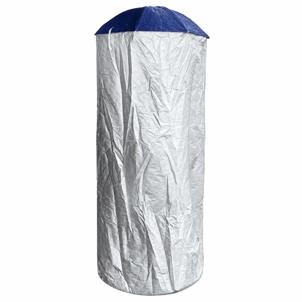 Foldable Changing Tent Quick Setup Outdoor Canopy Pop Up Privacy Shelter Camping