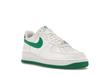 Nike Air Force 1 Low Malachite 2023 - FJ4146-102
