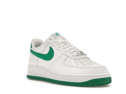 Nike Air Force 1 Low Malachite 2023 - FJ4146-102