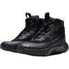 Nike Buty Dziecięce Terrascout GS Czarne Antracytowe IH7683-001