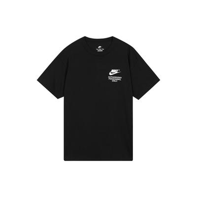 Toppe og T-shirts – T-shirts