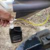 Lower Gear Pump, Lower Unit Gear Pump | Extractor Kit Lower Unit