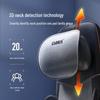 CLORIS S730 Smart Car & Home Massage Cushion CN plug (adapter included)