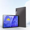 10.95" Android 13 Tablet, 6GB RAM, 128GB Storage