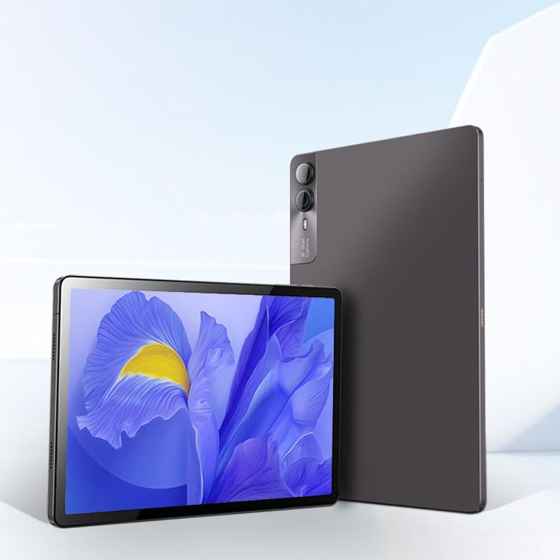 10.95" Android 13 Tablet, 6GB RAM, 128GB Storage