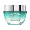 Biotherm Aquasource Night Spa 50Ml