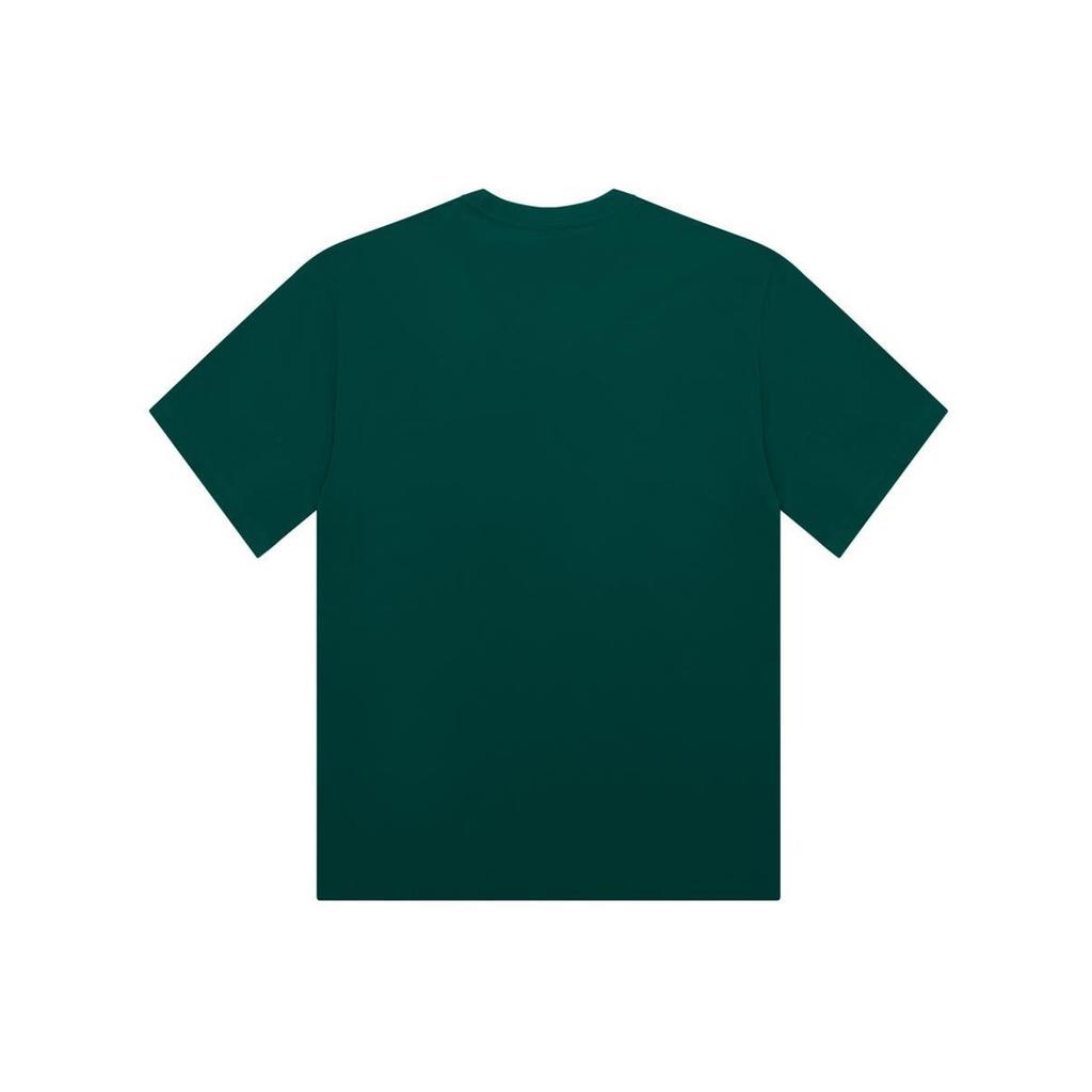 Casual Classics Unisex Adult Core 180 Combed Ringspun Cotton Regular T-Shirt
