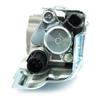 15810-RAA-A01 15810-RAA-A03 15810-PRB-A03 VTEC Solenoid Makara Valfi Honda Accord Civic Element CR-V Acura RDX RSX TSX 3.0L İçin