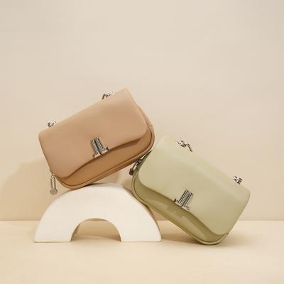 Bolsos para mujer – Bolsos cruzados