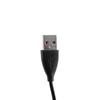 Cord Smart Bracelet For Fitbit Blaze Watch Smart Watch Charger Charging Dock Station Charging Cable