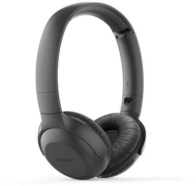 Audio e Video – Cuffie per computer