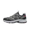 Outdoor Comfortable Versatile Low-Top Outdoor Functional Shoes Men Shoes Gray 237384-CCRD