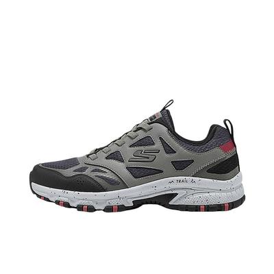 Încălțăminte pentru bărbați – Adidaşi