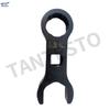 For Xikang M11 Injector Nozzle Holder Solenoid Valve Nozzle Removal Wrench Repair Kit