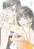 Rose Candy Kiss Vol. 3 par Ami Uozumi Livre de poche 9781974758623
