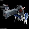 Bandai SPIRITS HG Expansion Set for Windham Dagger L MS Body Is Not Included In This 1/144 & The Product.