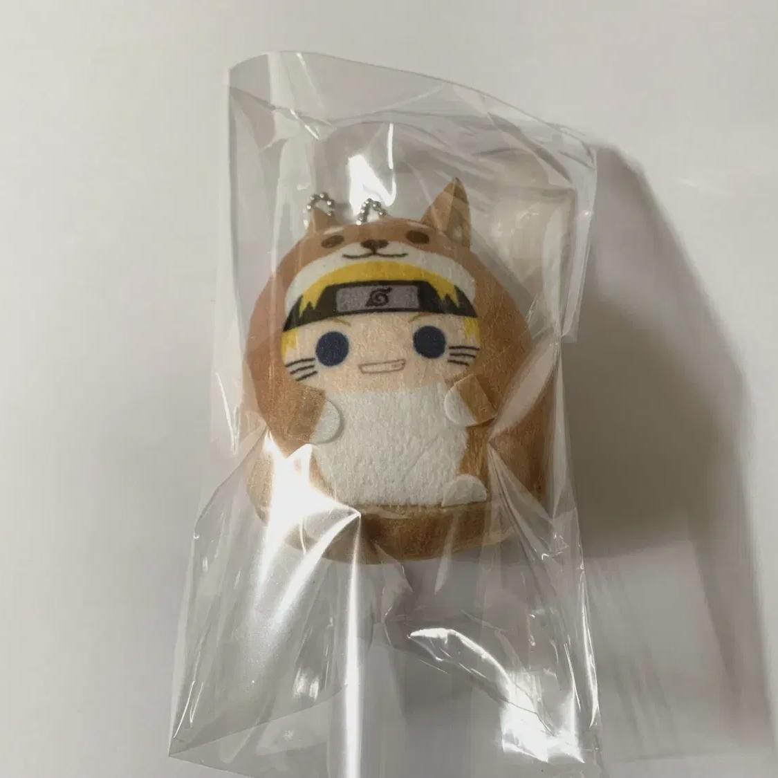 

Naruto Tenorin s Sister