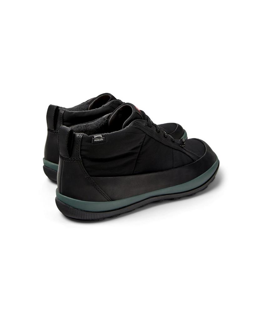 Camper Peu Pista Gm K300417-013