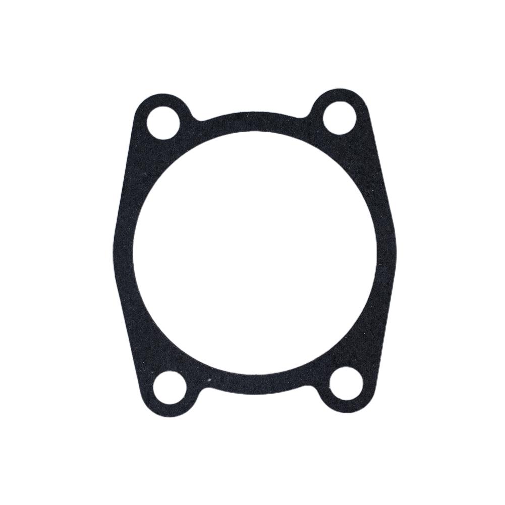 Accesorii compresor de aer Garnituri placă supapă pentru compresor de aer