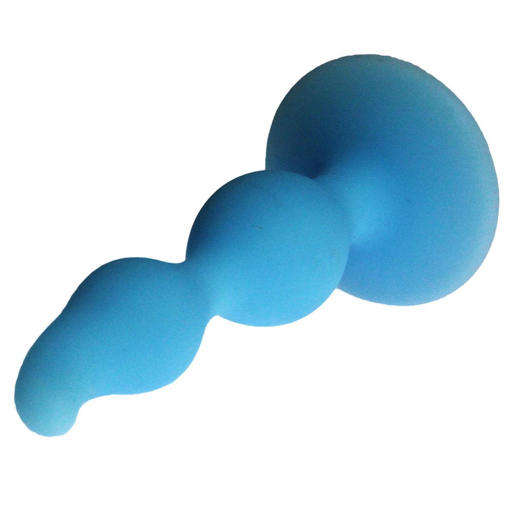 For Women Silicone Anal Toys Sex Toys for Woman Anal Anus Plug Sex Products Butt Plug Silicone Buttplug GSPOT SQUIRT VIG TOY
