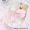 Iridescent Raffia Filler Paper String for Gift Decoration - 100g