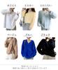 Fluffy Knit Warm Stylish Top for Fall and Loose Summer Long Perfect for and [newNE] Women's V-Neck Sweater, Casual, Fluffy, Pullover, Winter, Simple,