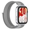 Pulseira para Huawei Watch Fit 4 Pro/Fit 4/Fit 3 Faixa de Laço de Nylon Ajustável