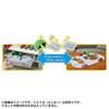 Tomica Takara Tomy World Town Basic Road Set Ages 3 and Easy-to-Assemble (Toy, Up)