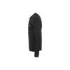 EMPORIO ARMANI EA7 FW23 T Shirt Men's 111023-3F715-00020